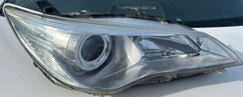 Fara 1 350 TMT - Ашхабад - img 1