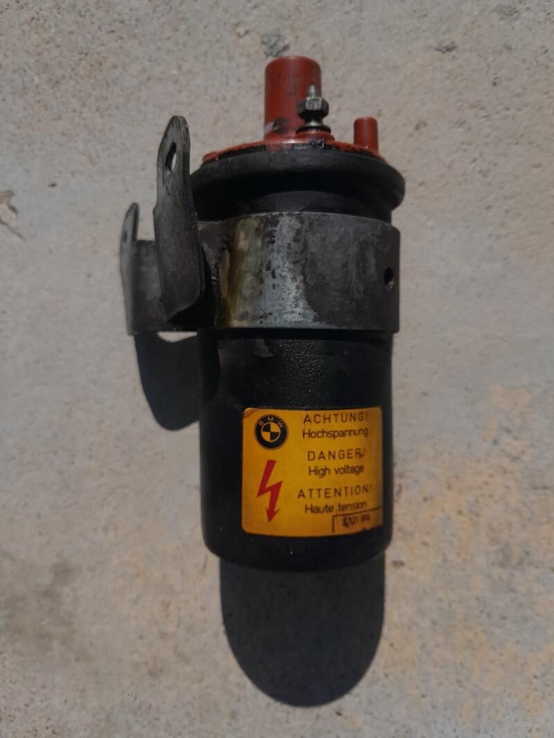 bmw 3.5 2.5 prasdoý babina 300 TMT - Гумдаг - img 1