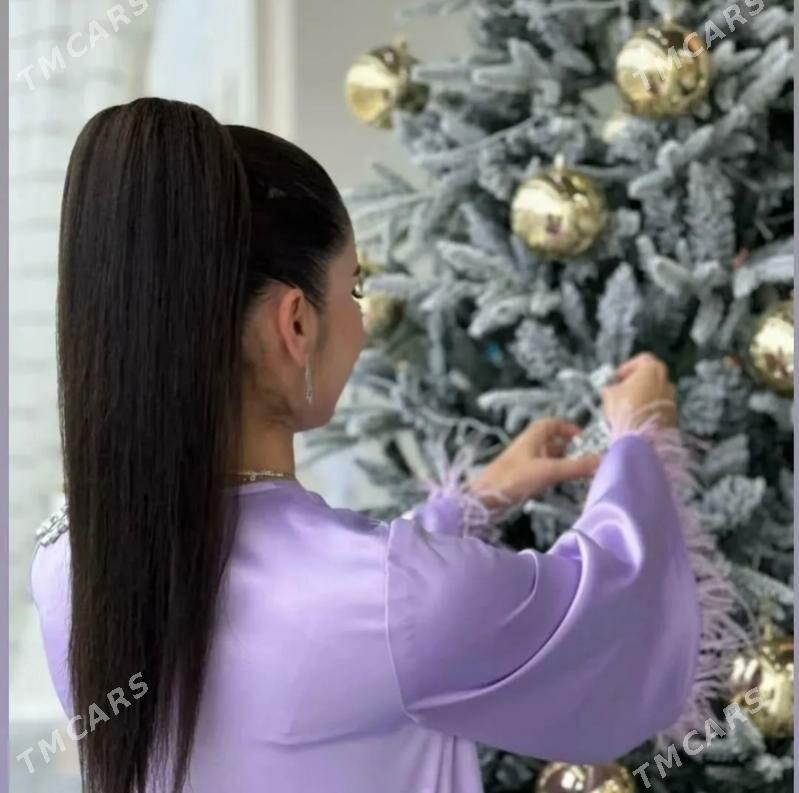 toy koynek - Туркменбаши - img 1