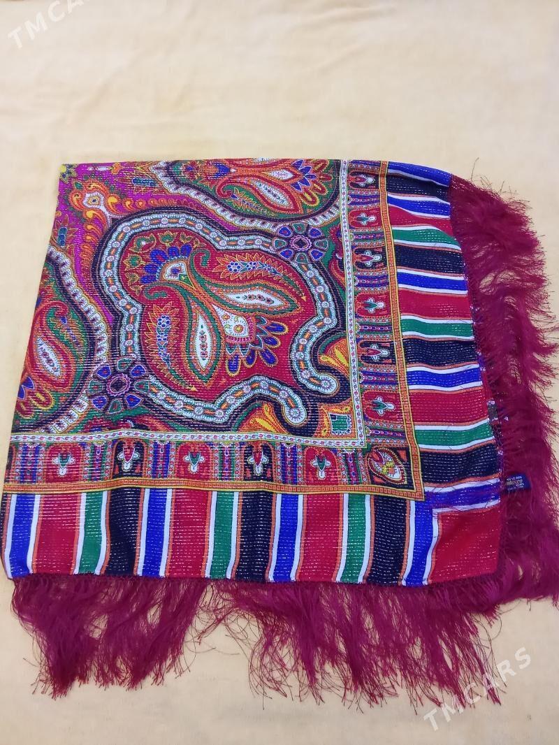 cargat - Balkanabat - img 1