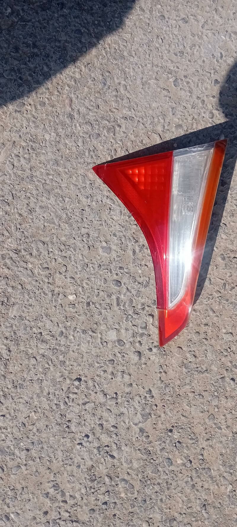 fara gowy 2015karolla 150 TMT - Parahat 7 - img 1