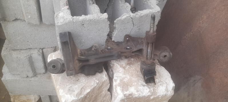 Tormuz sistema 650 TMT - Gyzylarbat - img 1