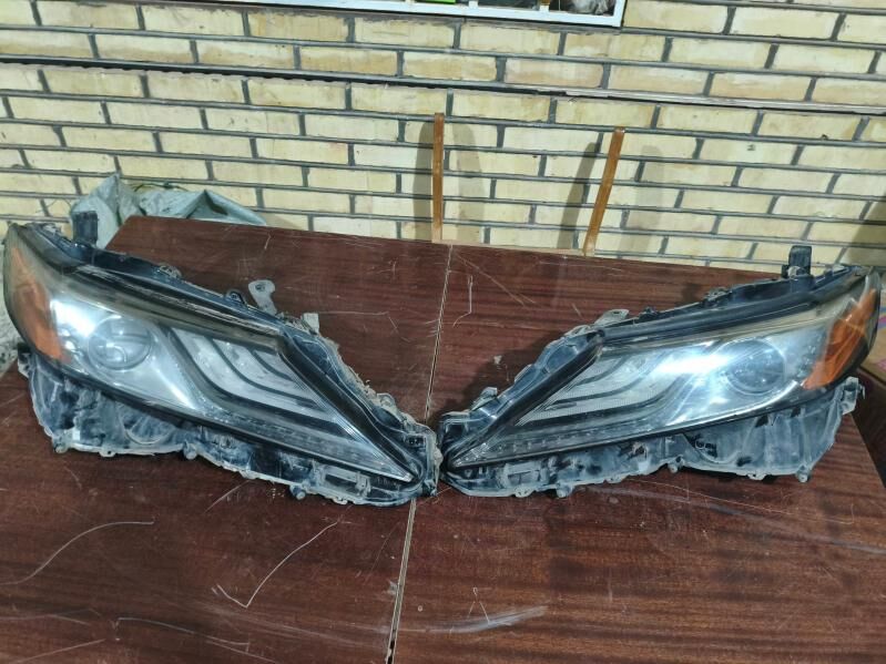 kamry fara 18 1 500 TMT - Mary - img 1