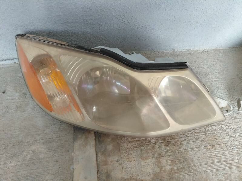 duty awalan fara 1 000 TMT - Анев - img 1