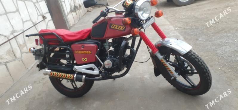 Fekon FK200-14G 2025 - 12 000 TMT - Gyzylarbat - img 1