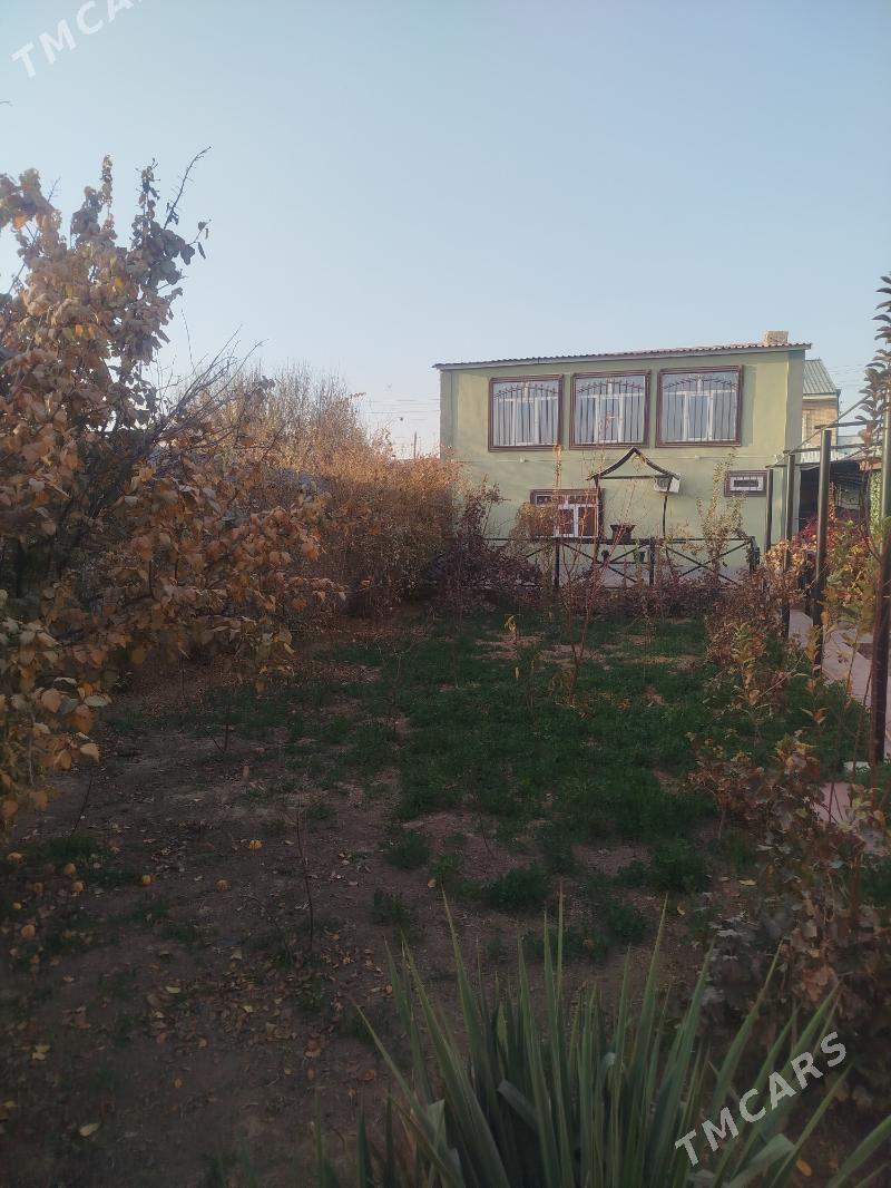 Продаю 2-х этажный коттедж 10с - Туркменабат - img 1