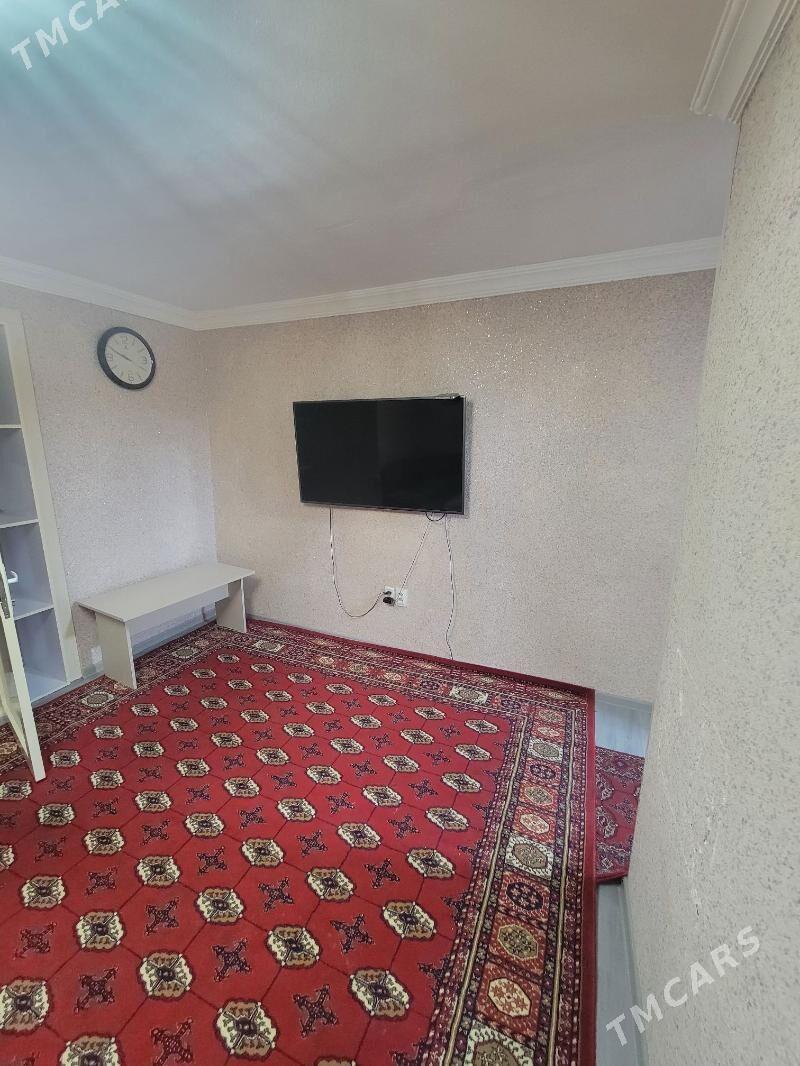 ARENDA 11 MKR - Ашхабад - img 1