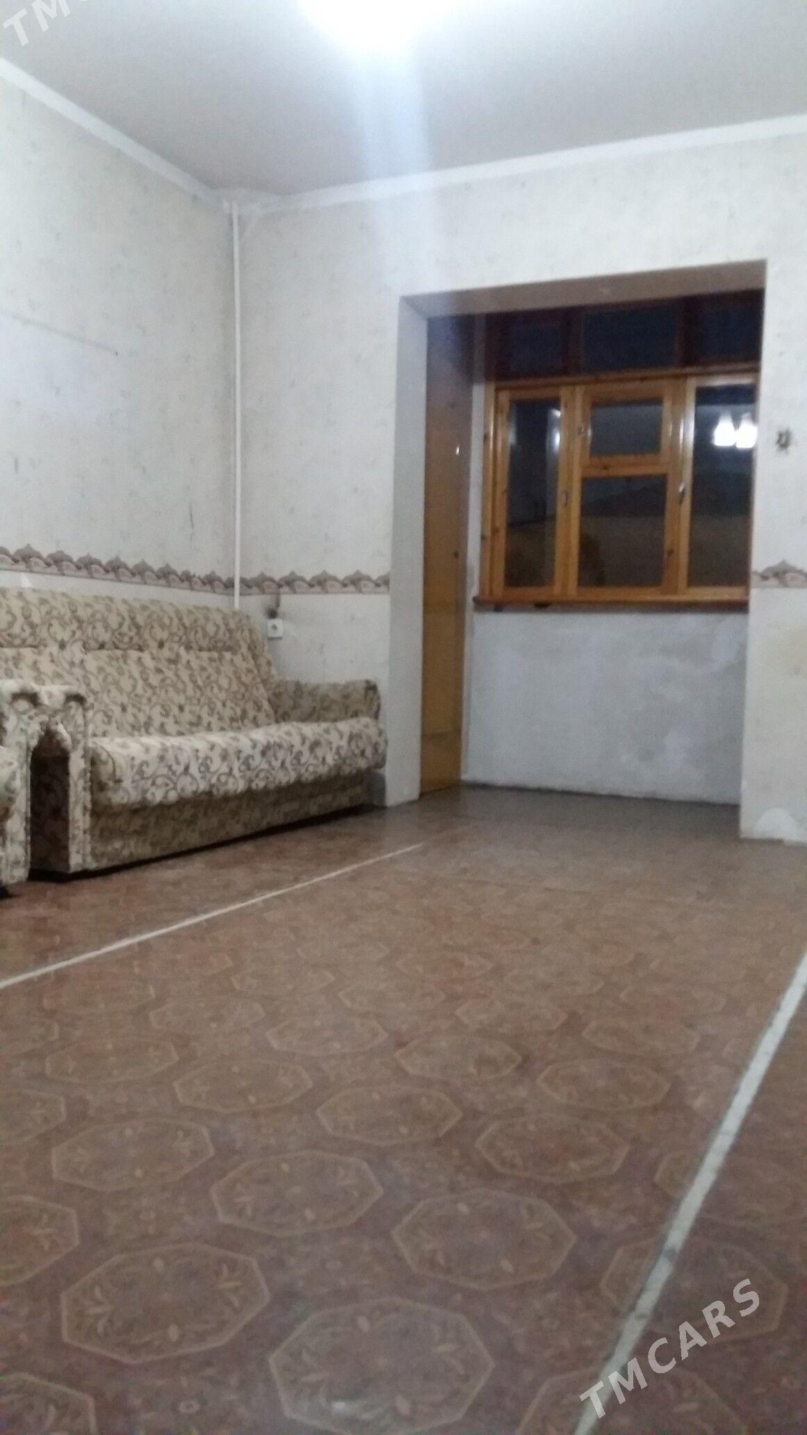 kireÿine 1 komat jaÿ - 4 mkr - img 1