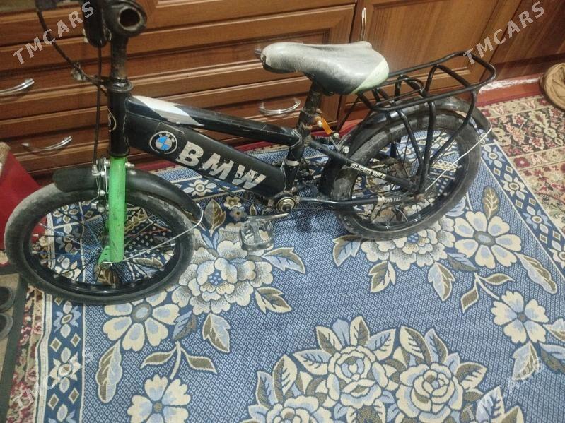 тигир - Hitrowka - img 1