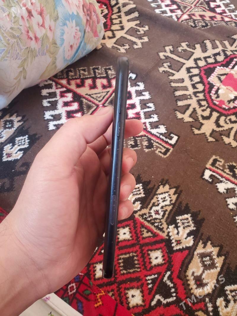 A7 2017 - Aşgabat - img 1