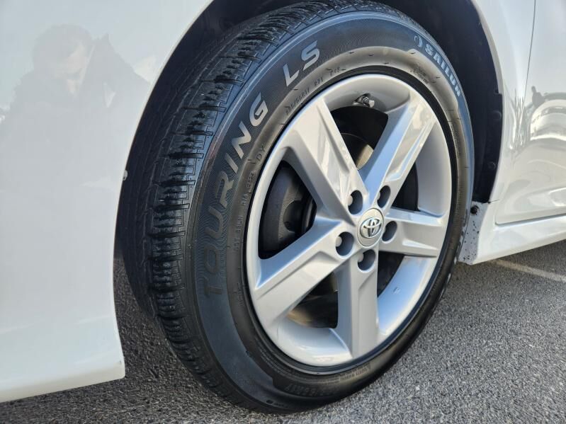 PALTA KEMRY TEKER 3 900 TMT - Aşgabat - img 1