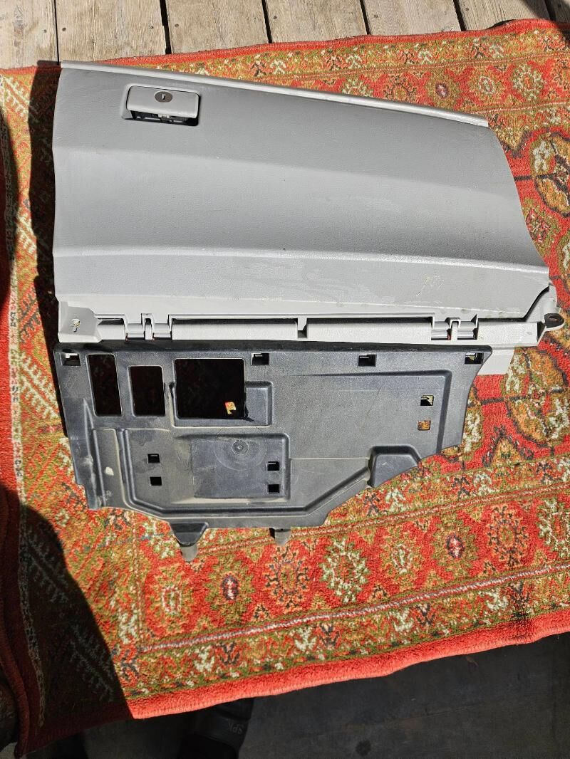 Okuz kelle bardaçok 200 TMT - Хитровка - img 1