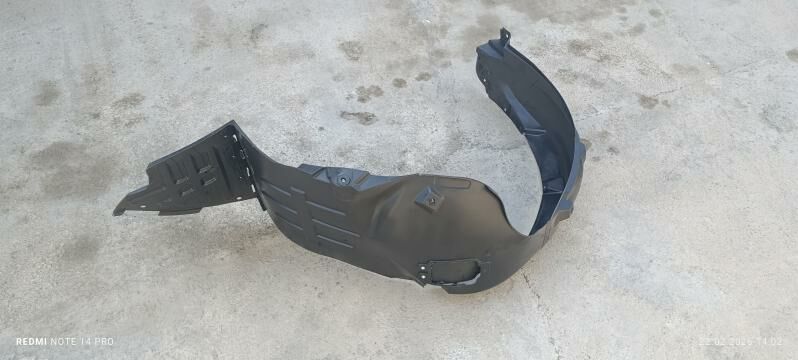 Patgrilnik cep Sonata kia 170 TMT - Ашхабад - img 1