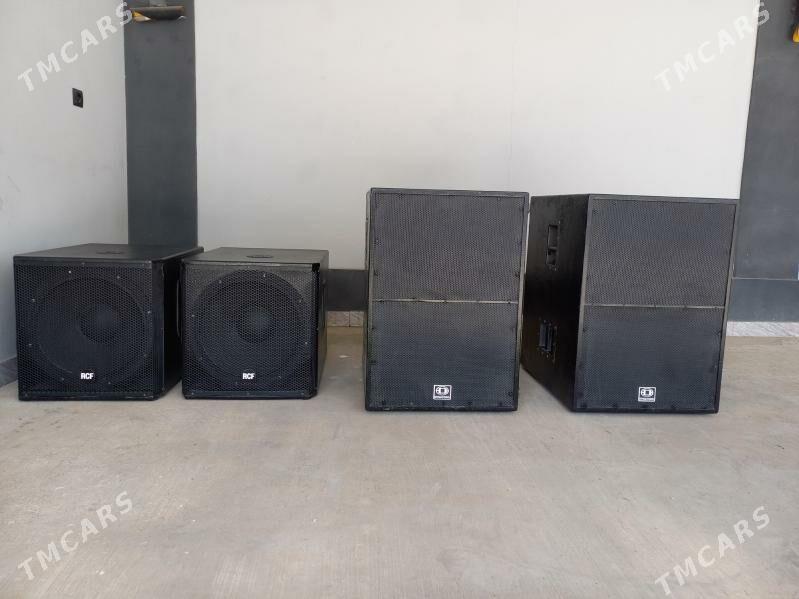 toy kalonka - Täze zaman - img 1