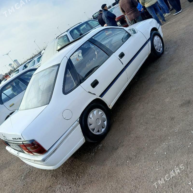 Opel Vectra 1993 - 40 000 TMT - Дашогуз - img 1