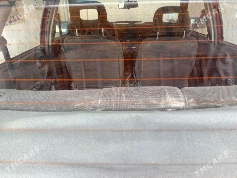 Opel Astra 1994 - 32 000 TMT - Гороглы (Тагта) - img 1