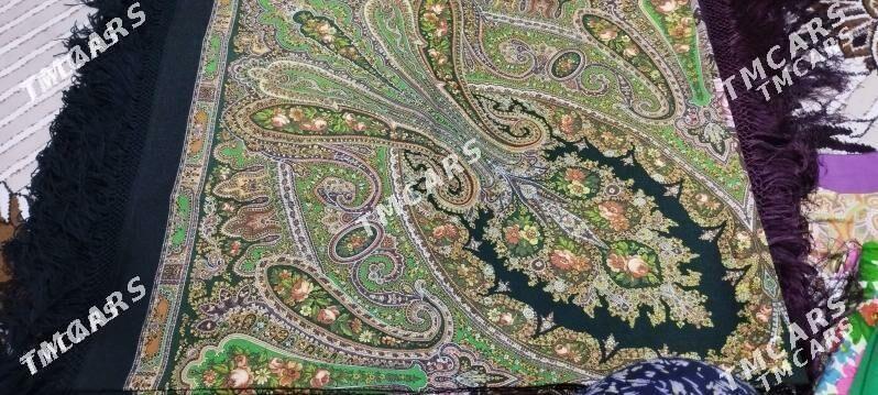 gadymy cargat - Türkmenbaşy - img 1