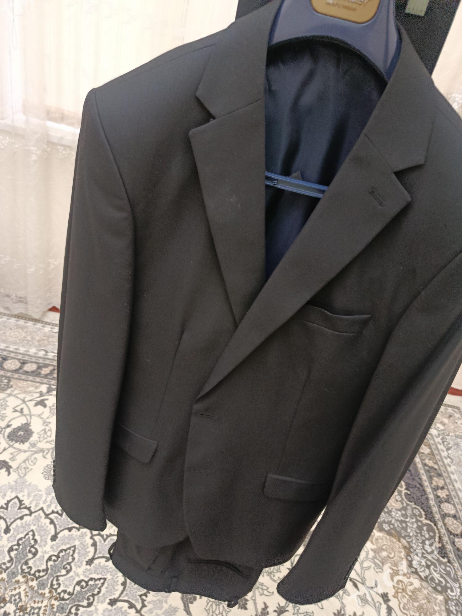 kastyum julbar - Balkanabat - img 1