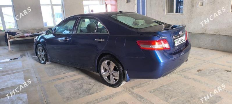 Toyota Camry 2007 - 170 000 TMT - Çärjew - img 1