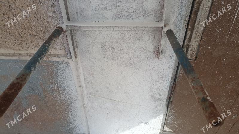 Брусс расборный - Туркменабат - img 1