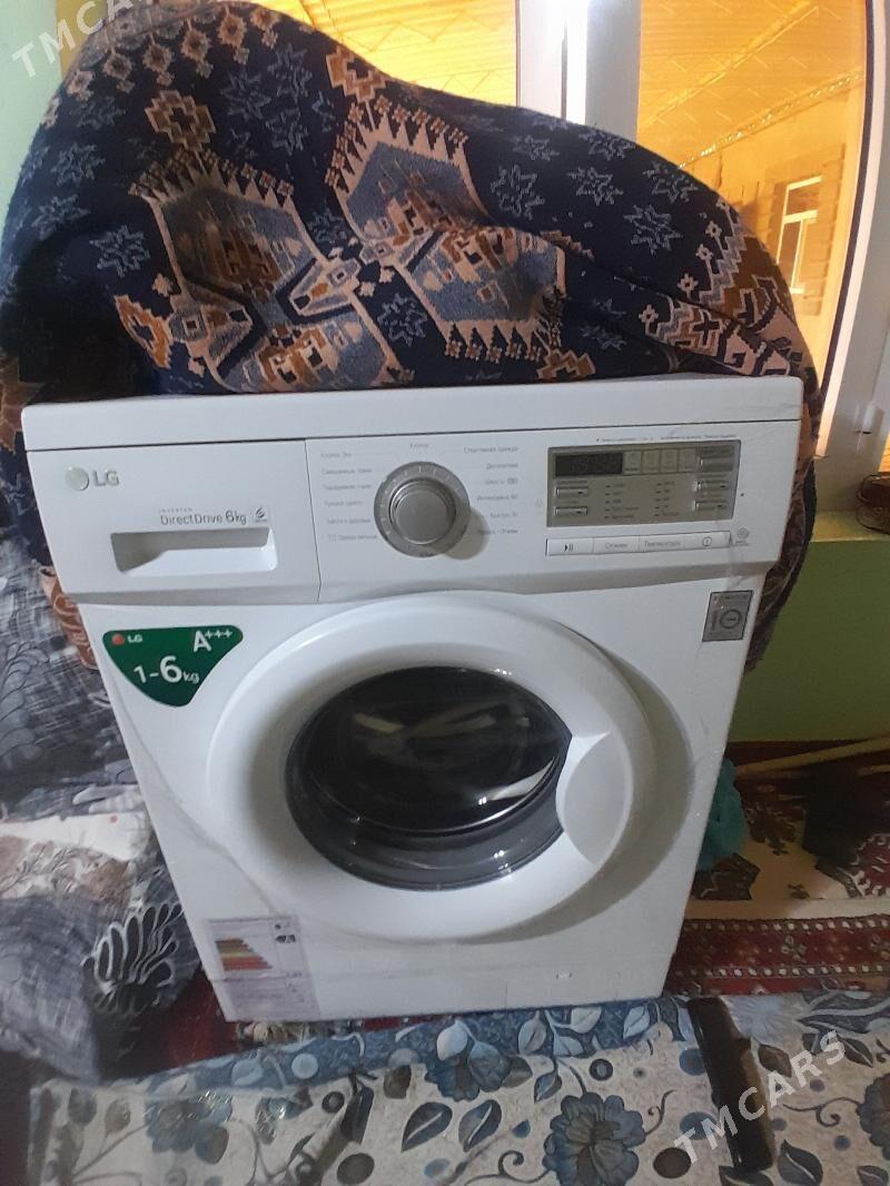 kir masyn - Tejen - img 1