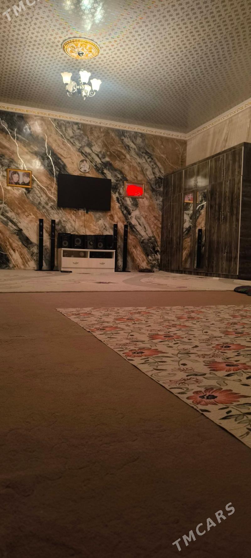 Gökdepe - Gökdepe - img 1