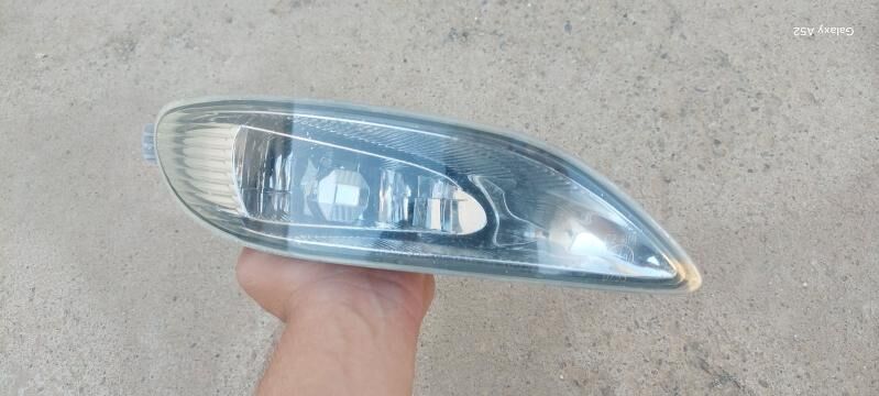 Duty camry tumalnik 440 TMT - Aşgabat - img 1