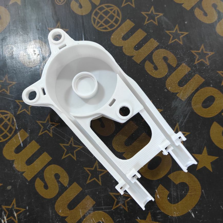 сиенаsiеna dver tros 400 TMT - Aşgabat - img 1