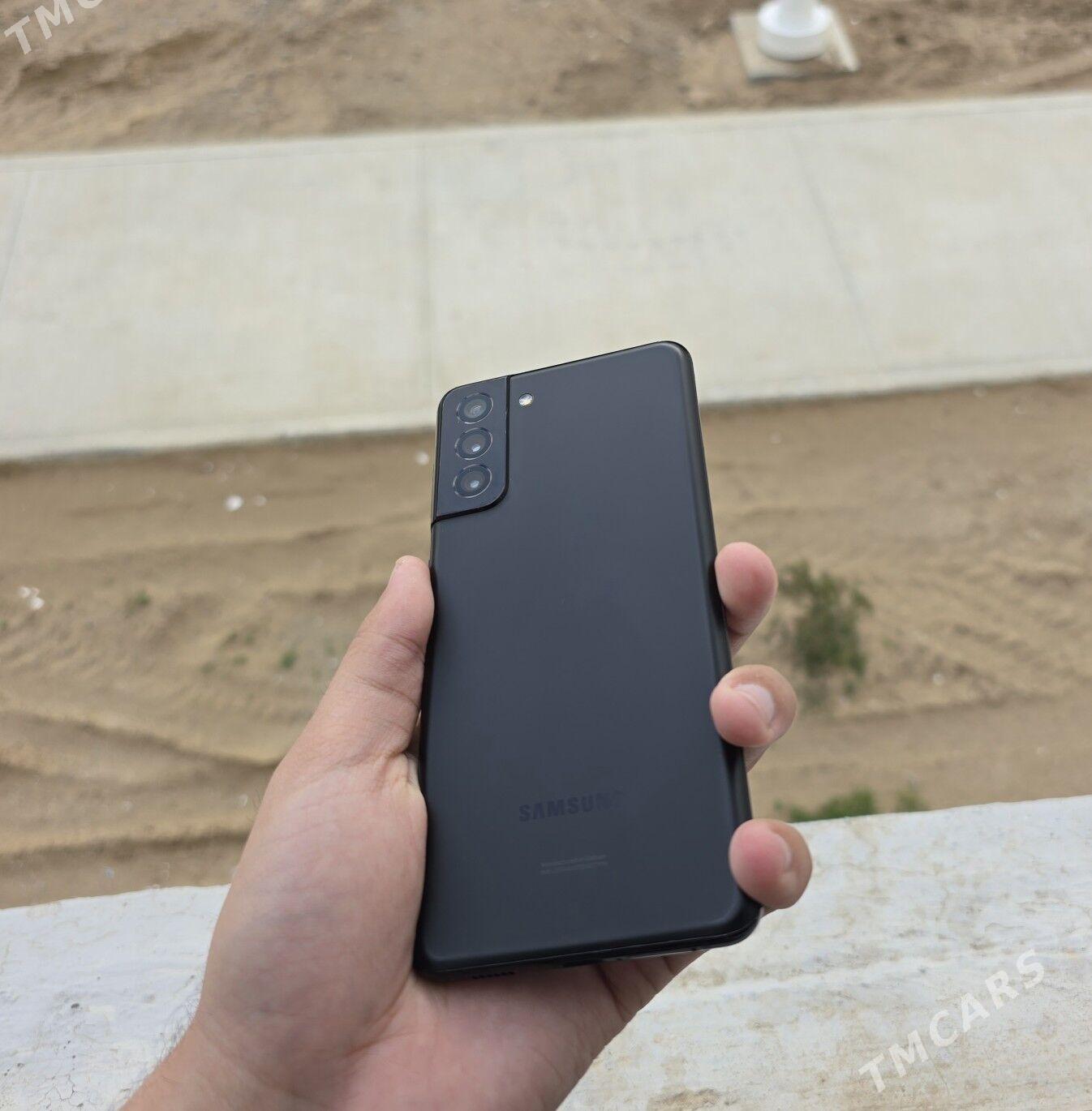 s21+ plus - Aşgabat - img 1