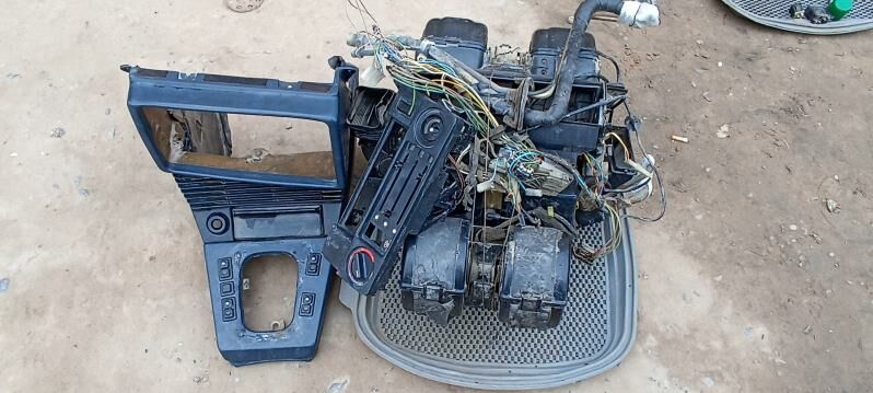 e28 kansanr sistema 5 000 TMT - Änew - img 1