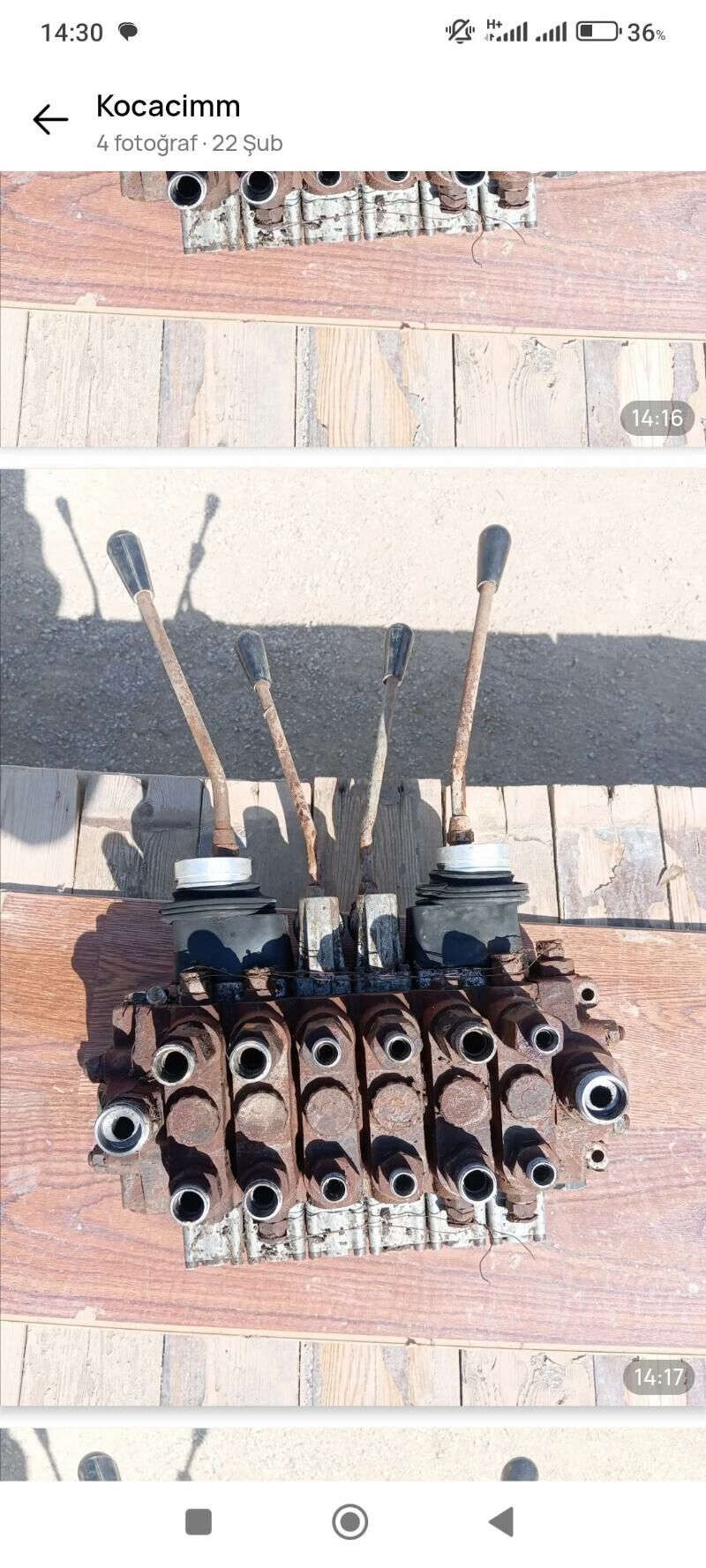 Resbiret 3 000 TMT - Джебел - img 1