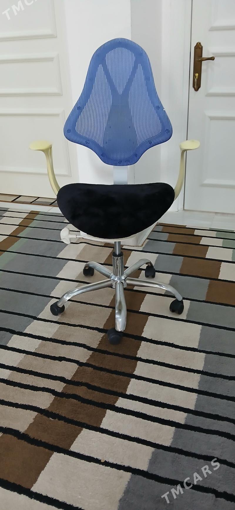 kreslo,кресло - Gurtly - img 1