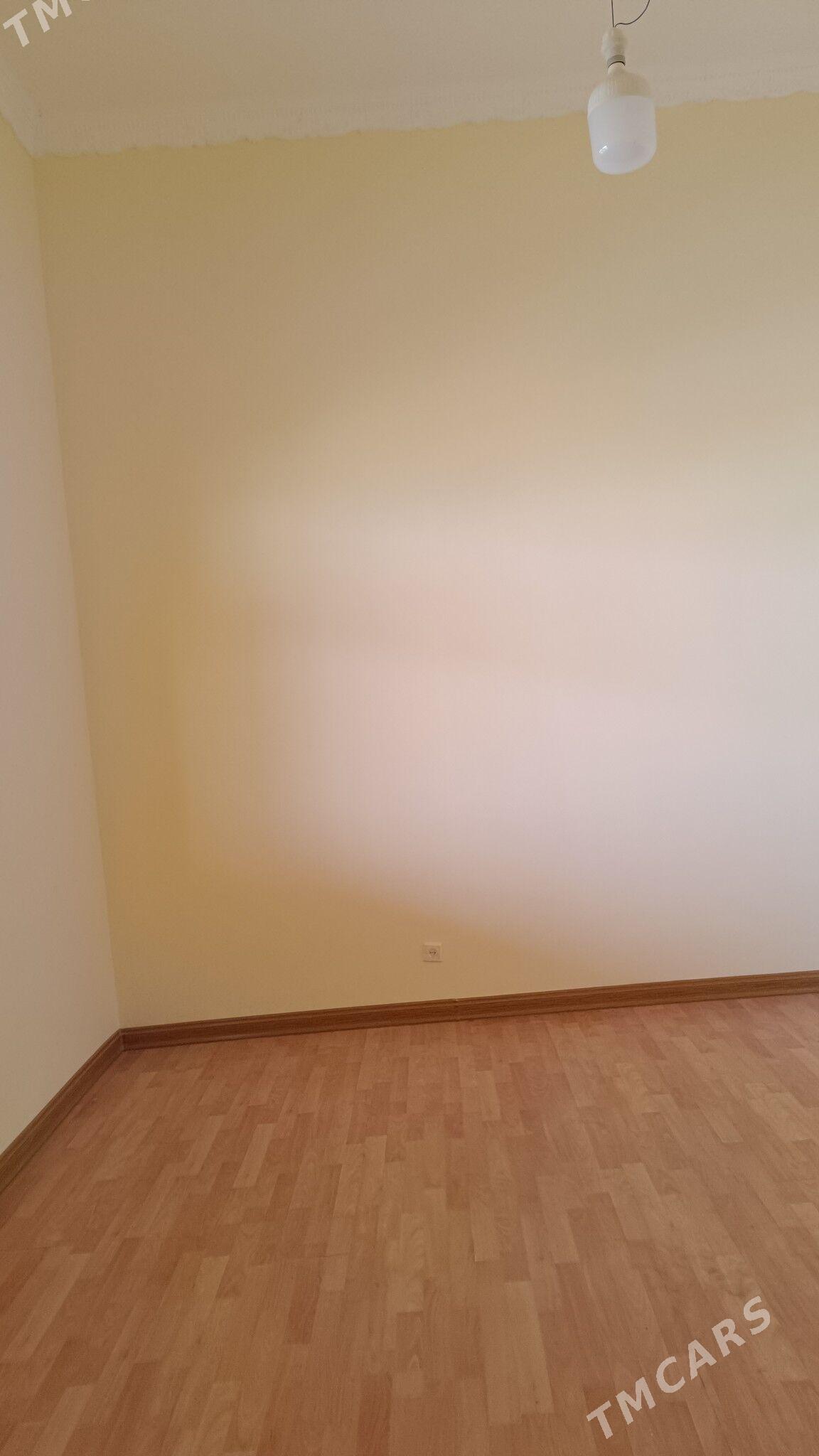 plan jay - Ак-Бугдайский этрап - img 1