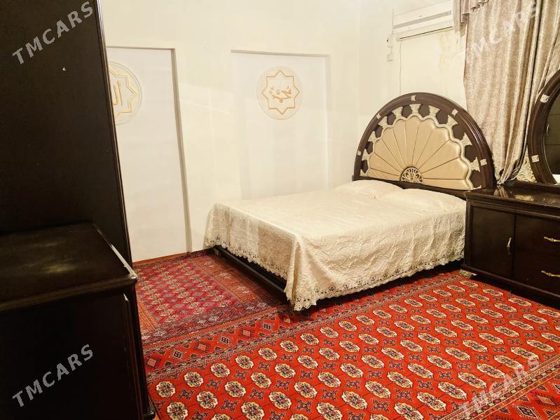 Gökdepe pylan jay - Gökdepe - img 1