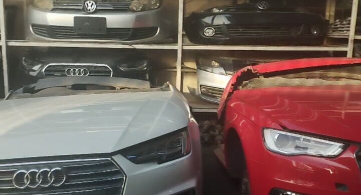 Zakaz dubai awto śaylary 777 TMT - Ашхабад - img 1