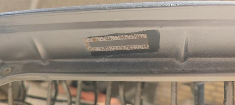 Duty Avlon cep kyrel 400 TMT - Байрамали - img 1