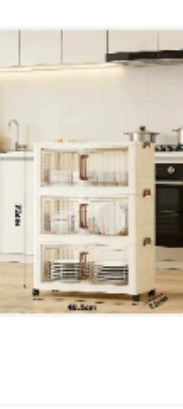 Polka - Aşgabat - img 1