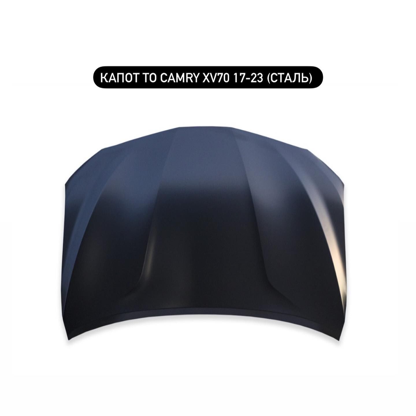 Zakaz dubai awto śaylary 777 TMT - Ашхабад - img 1