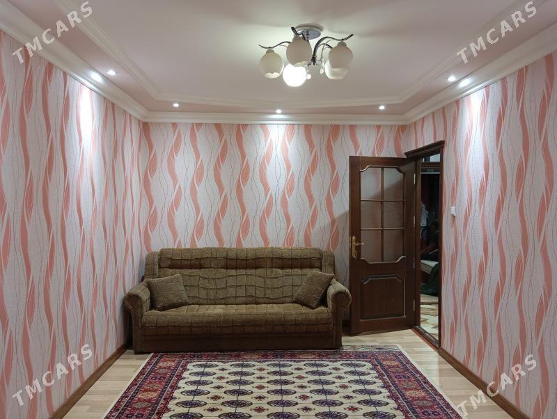 Satlyk jay 3mik - Mary - img 1