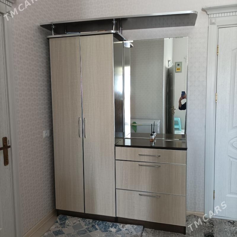 mebel skaf - Balkanabat - img 1