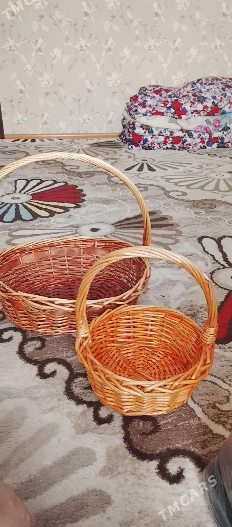 sebet - Мары - img 1