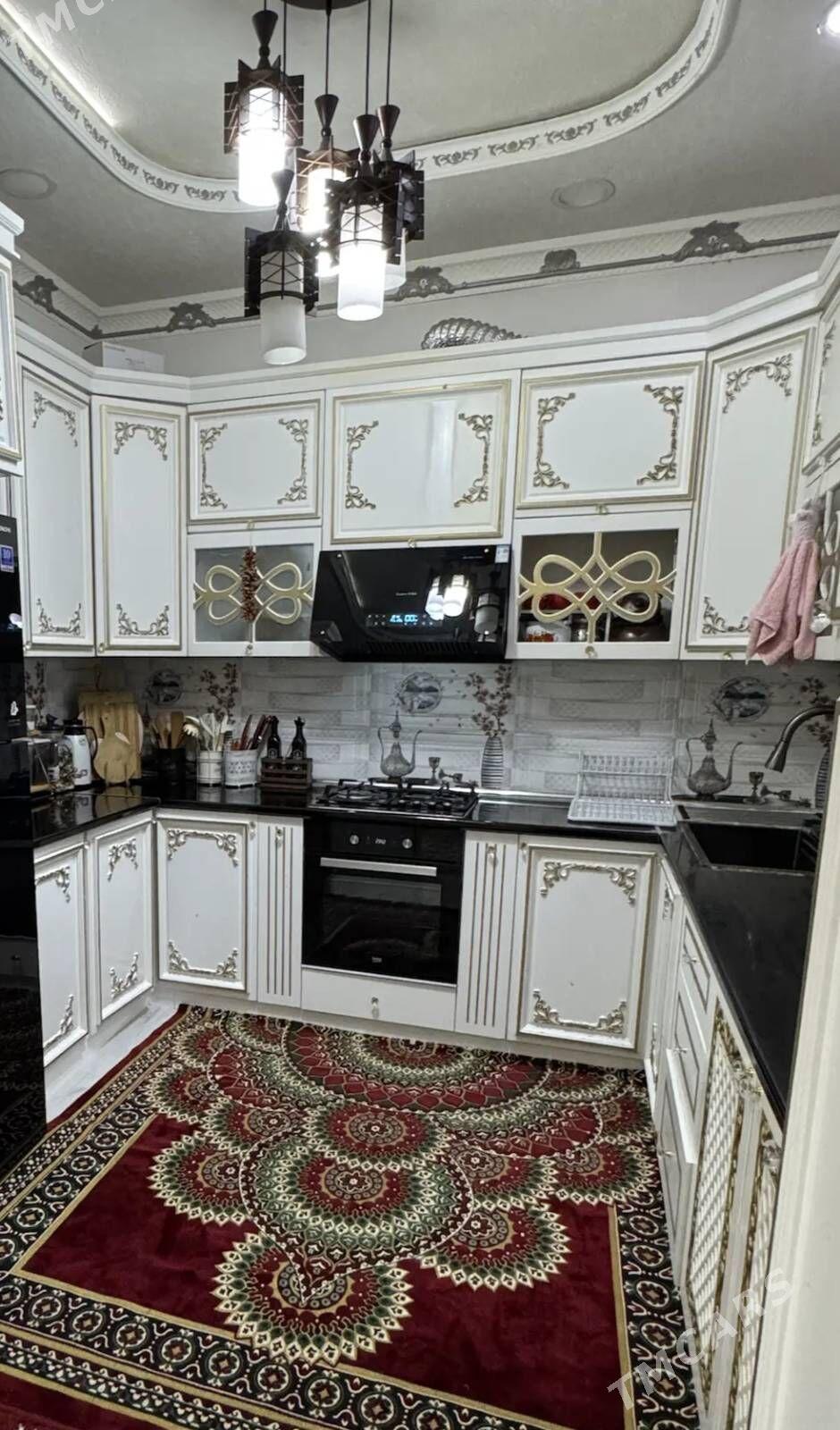 Arenda jaý.. - Гуртли - img 1