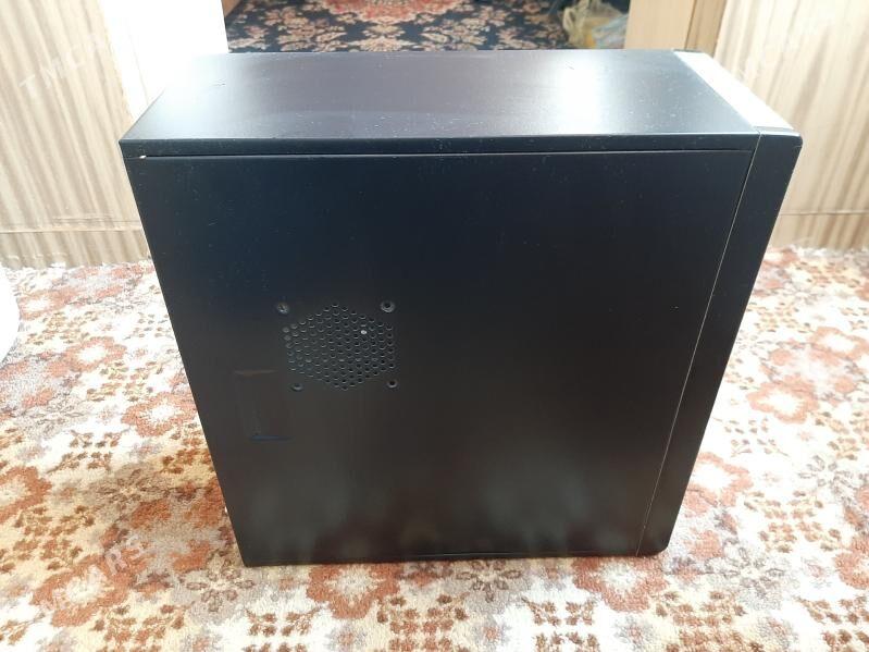 Корпус для ПК - Türkmenabat - img 1