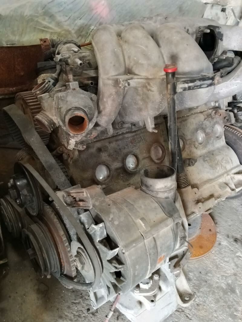 25 prastoý 3 000 TMT - Gumdag - img 1