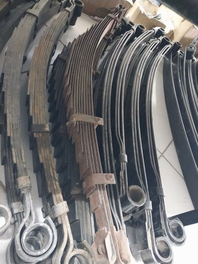 gaz 53 rsor 10 TMT - Теджен - img 1