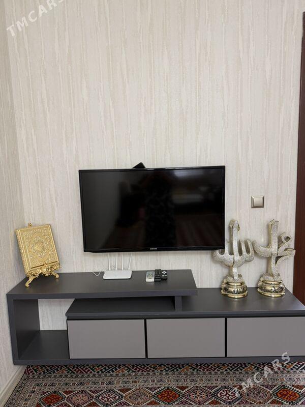 Mebel tel posdstawka - Balkanabat - img 1