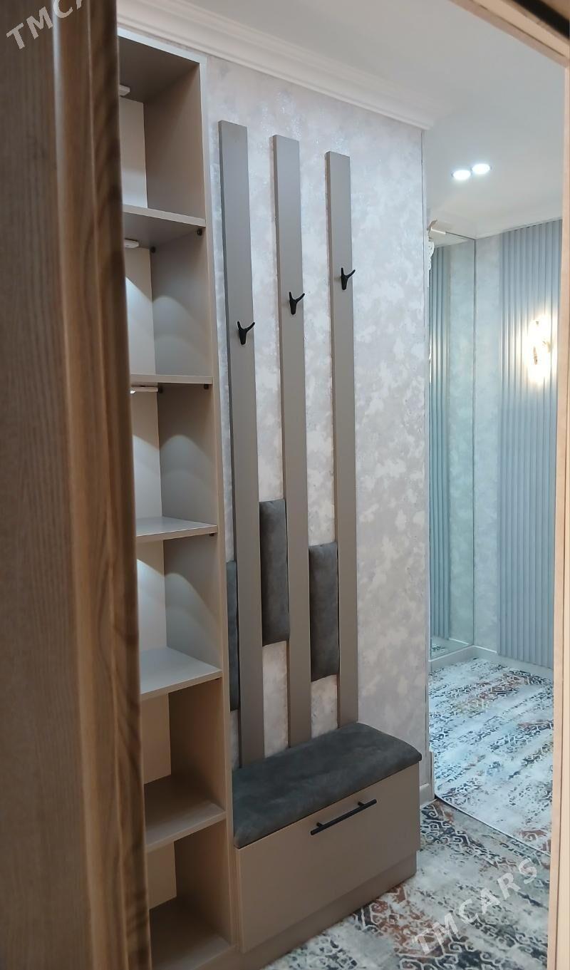 kim raÿon eÿesinden jaÿ - Ашхабад - img 1