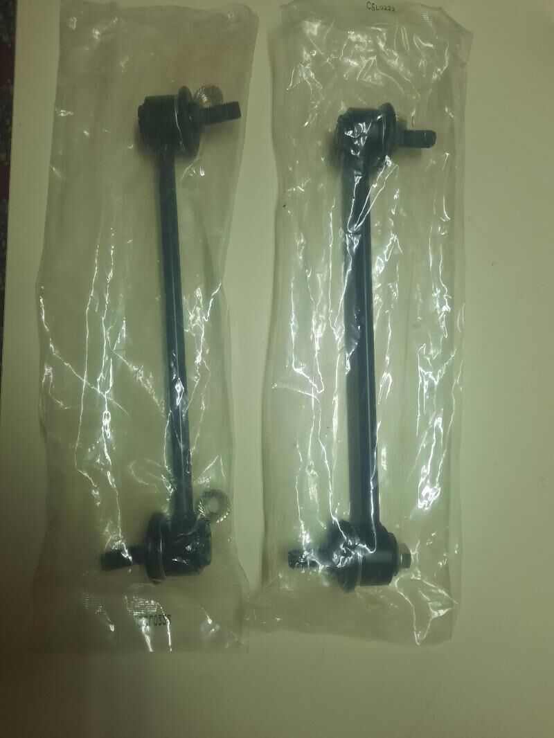 TELEPHONCIK AVALON 320 TMT - Hitrowka - img 1