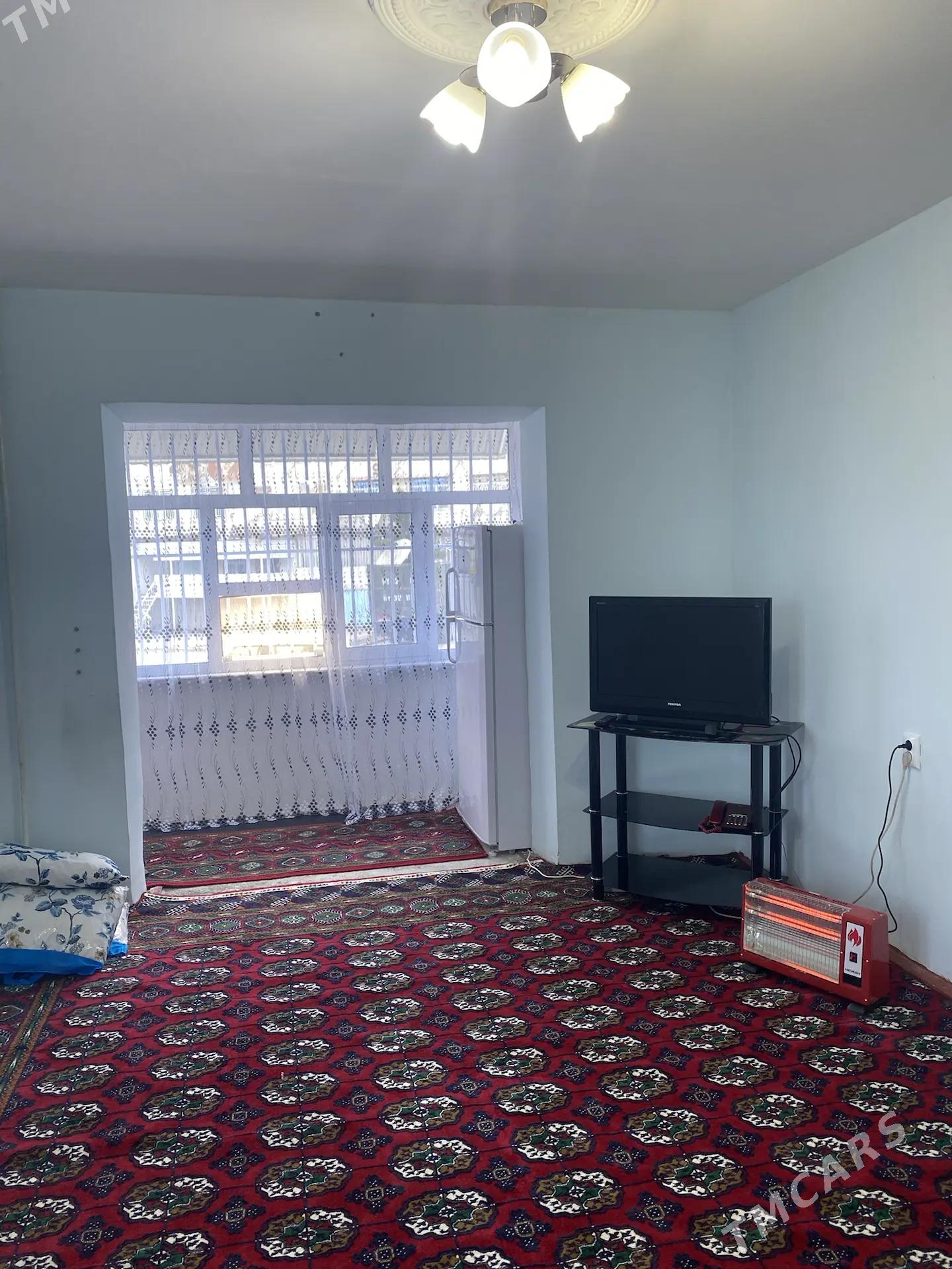 Arenda 1mkr - Mary - img 1