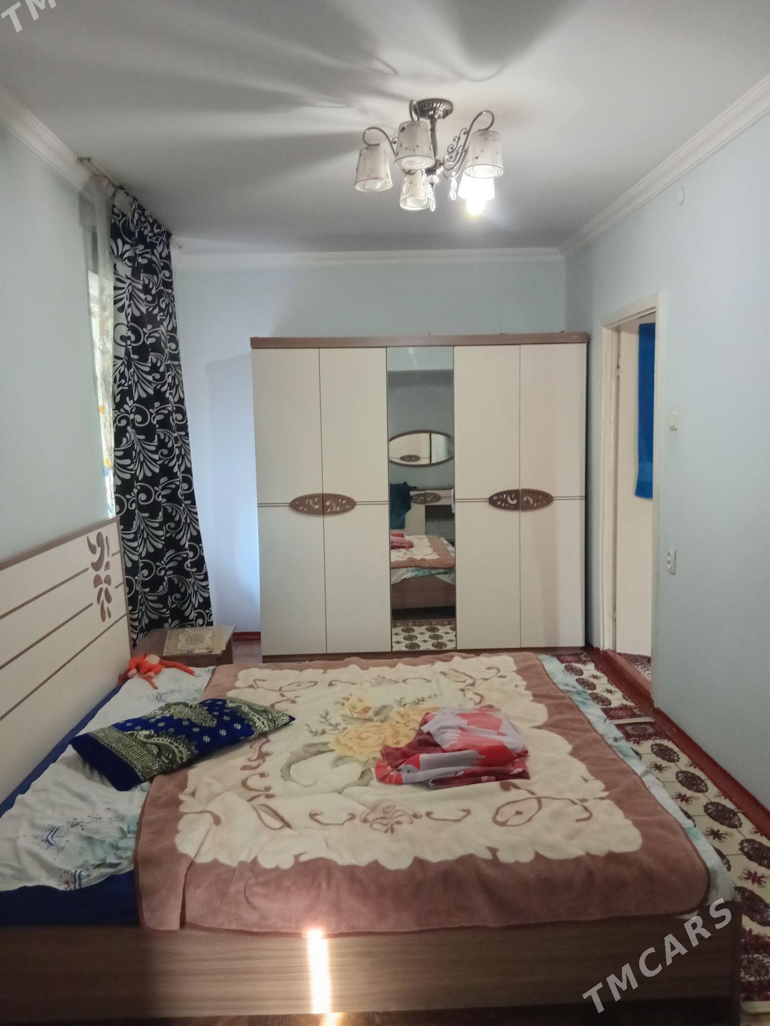 байрамалы шахер - Baýramaly - img 1